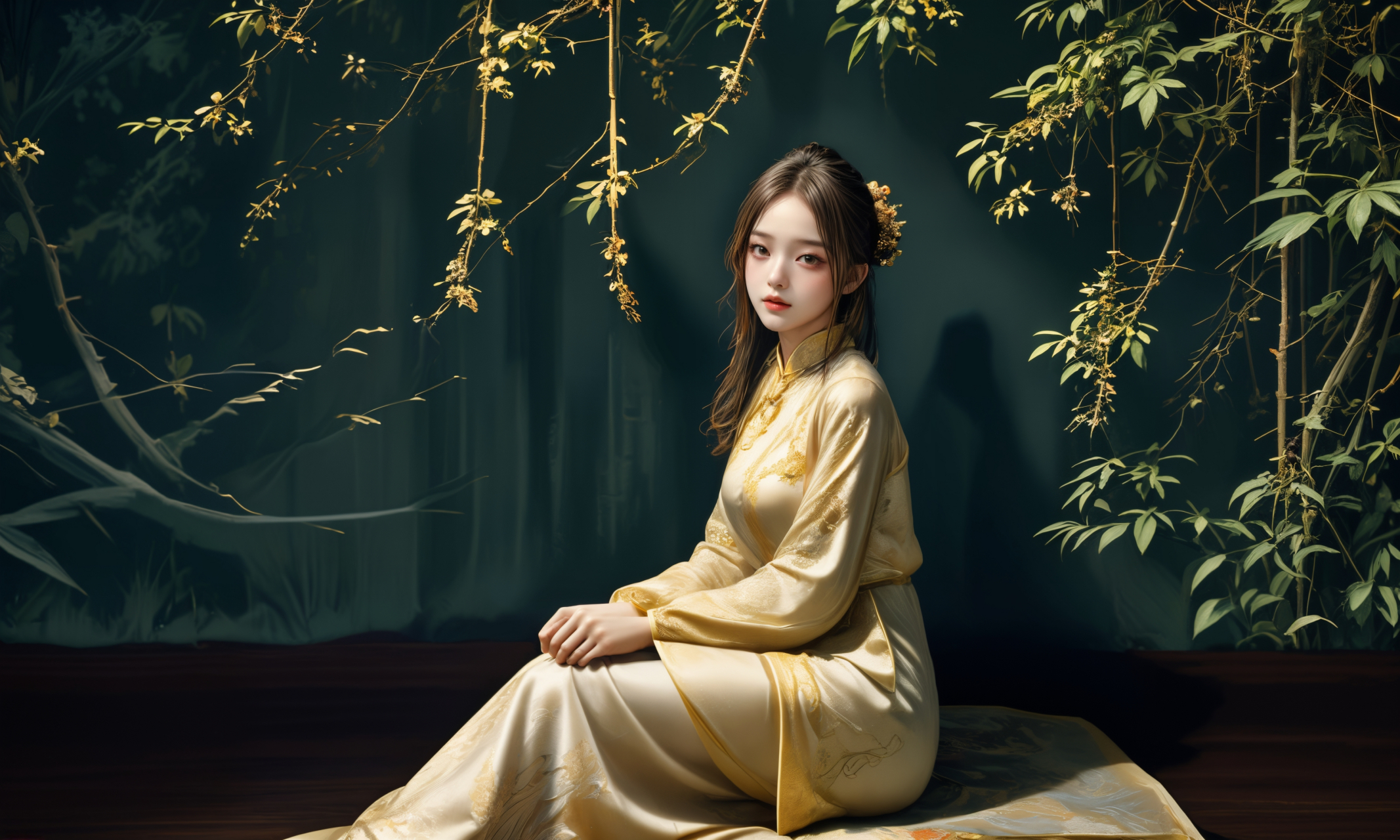 特朗普说“没人关心”爱泼斯坦，马斯克回怼：赶紧公布文件！ | 国际识局